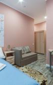 Туры в отель Le Classique Туры в отель Le Classique