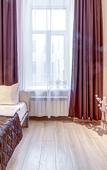 Туры в отель СуперХостел на Невском 95 Туры в отель СуперХостел на Невском 95
