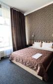 Туры в отель Респекталь В35 Туры в отель Респекталь В35