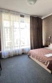 Туры в отель Респекталь В35 Туры в отель Респекталь В35