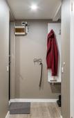 Туры в отель СуперХостел на Невском 130 Туры в отель СуперХостел на Невском 130