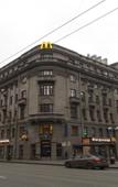 Туры в отель Акме Петроградская Туры в отель Акме Петроградская