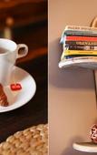 Туры в отель Sweet Village Hostel на Лиговском Туры в отель Sweet Village Hostel на Лиговском