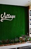 Туры в отель Sweet Village Hostel на Лиговском Туры в отель Sweet Village Hostel на Лиговском