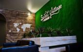 Туры в отель Sweet Village Hostel на Лиговском Туры в отель Sweet Village Hostel на Лиговском