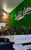 Туры в отель Sweet Village Hostel на Лиговском Туры в отель Sweet Village Hostel на Лиговском