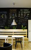 Туры в отель Sweet Village Hostel на Лиговском Туры в отель Sweet Village Hostel на Лиговском