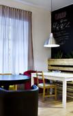 Туры в отель Sweet Village Hostel на Лиговском Туры в отель Sweet Village Hostel на Лиговском