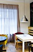 Туры в отель Sweet Village Hostel на Лиговском Туры в отель Sweet Village Hostel на Лиговском