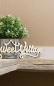 Туры в отель Sweet Village Hostel на Владимирском Туры в отель Sweet Village Hostel на Владимирском
