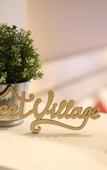 Туры в отель Sweet Village Hostel на Владимирском Туры в отель Sweet Village Hostel на Владимирском