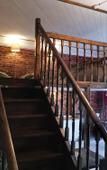 Туры в отель Sweet Village Hostel на Владимирском Туры в отель Sweet Village Hostel на Владимирском