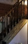 Туры в отель Sweet Village Hostel на Владимирском Туры в отель Sweet Village Hostel на Владимирском