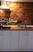 Туры в отель Sweet Village Hostel на Владимирском Туры в отель Sweet Village Hostel на Владимирском