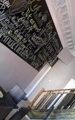 Туры в отель Sweet Village Hostel на Владимирском Туры в отель Sweet Village Hostel на Владимирском