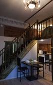 Туры в отель Sweet Village Hostel на Владимирском Туры в отель Sweet Village Hostel на Владимирском