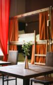 Туры в отель Sweet Village Hostel на Владимирском Туры в отель Sweet Village Hostel на Владимирском