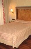 Туры в отель Exe Hotel El Coloso Туры в отель Exe Hotel El Coloso