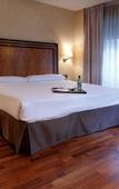 Туры в отель Exe Hotel El Coloso Туры в отель Exe Hotel El Coloso