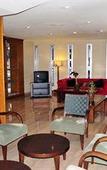Туры в отель Exe Hotel El Coloso Туры в отель Exe Hotel El Coloso