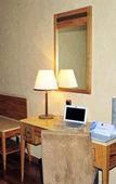 Туры в отель Exe Hotel El Coloso Туры в отель Exe Hotel El Coloso