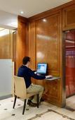Туры в отель Exe Hotel El Coloso Туры в отель Exe Hotel El Coloso