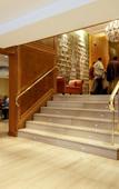Туры в отель Exe Hotel El Coloso Туры в отель Exe Hotel El Coloso