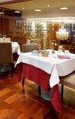 Туры в отель Exe Hotel El Coloso Туры в отель Exe Hotel El Coloso