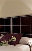 Туры в отель Exe Hotel El Coloso Туры в отель Exe Hotel El Coloso