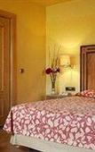 Туры в отель Exe Hotel El Coloso Туры в отель Exe Hotel El Coloso