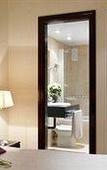 Туры в отель Exe Hotel El Coloso Туры в отель Exe Hotel El Coloso