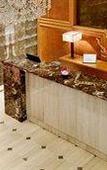 Туры в отель Exe Hotel El Coloso Туры в отель Exe Hotel El Coloso