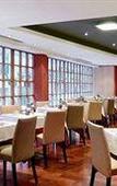 Туры в отель Exe Hotel El Coloso Туры в отель Exe Hotel El Coloso