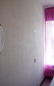 Туры в отель Vitamin Rooms Туры в отель Vitamin Rooms