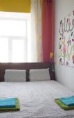 Туры в отель Vitamin Rooms Туры в отель Vitamin Rooms