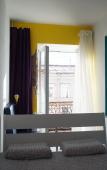 Туры в отель Vitamin Rooms Туры в отель Vitamin Rooms