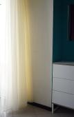 Туры в отель Vitamin Rooms Туры в отель Vitamin Rooms