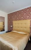 Туры в отель Landorff Hotel Туры в отель Landorff Hotel