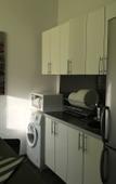 Туры в отель Aver's House Туры в отель Aver's House