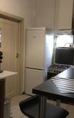 Туры в отель Aver's House Туры в отель Aver's House