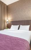Туры в отель Harbor Club Hotel Туры в отель Harbor Club Hotel