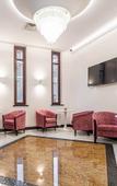Туры в отель Harbor Club Hotel Туры в отель Harbor Club Hotel
