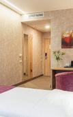 Туры в отель Harbor Club Hotel Туры в отель Harbor Club Hotel
