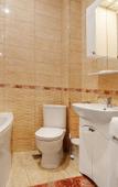 Туры в отель Апарт-отель Дежа Вю Туры в отель Апарт-отель Дежа Вю