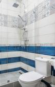 Туры в отель Апарт-отель Дежа Вю Туры в отель Апарт-отель Дежа Вю