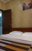 Туры в отель Light House Туры в отель Light House