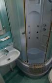 Туры в отель Light House Туры в отель Light House