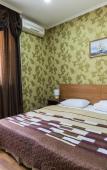 Туры в отель Light House Туры в отель Light House