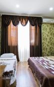 Туры в отель Light House Туры в отель Light House