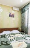 Туры в отель Light House Туры в отель Light House